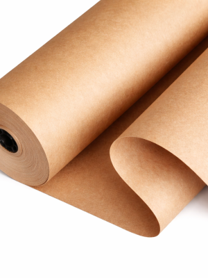 کاغذ لاینر ساده 90گرم