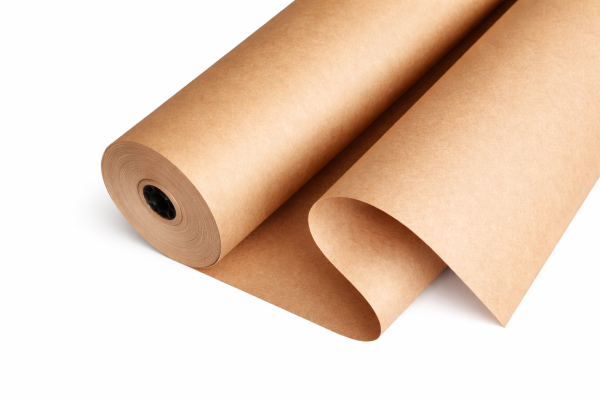 کاغذ لاینر ساده 90گرم