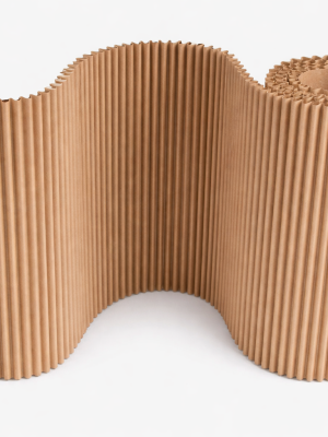 فلوتینگ 110 گرم SMF مازندارن از خمیر چوب