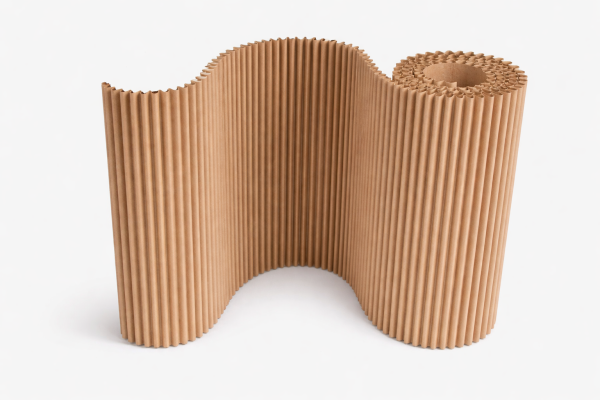 فلوتینگ 110 گرم SMF مازندارن از خمیر چوب