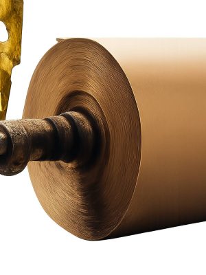 تست لاینر ضد آب 120 گرم