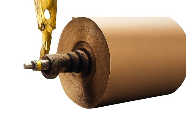 تست لاینر ضد آب 120 گرم